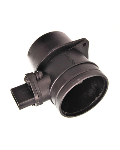 NTK PRZEPŁYWOMIERZ POWIETRZA VW GOLF 3,2 02-