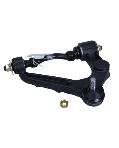 FEBI WAHACZ TOYOTA PRZÓD HIACE IV 2.4-2.7 08.95- PRAWY GÓRNY