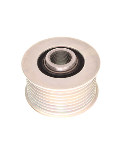 GEBE KOŁO PASOWE ALTERNATORA MITSUBISHI