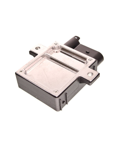 GEBE STEROWNIK ŚWIEC ŻAROWYCH BMW X5 E70 XDRIVE 30 D 10-