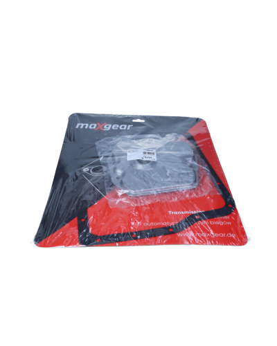 MAXGEAR FILTR AUTOMATYCZNEJ SKRZYNI BIEGÓW TOYOTA RAV 4 III 02.06-06.13 Z USZCZELKĄ