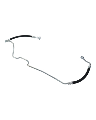 PITER PARTS PRZEWÓD WSPOMAGANIA OPEL INSIGNIA A 1,6-1,8 08-17