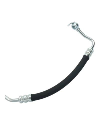 PITER PARTS PRZEWÓD WSPOMAGANIA OPEL INSIGNIA A 1,6-1,8 08-17