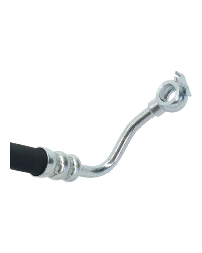 PITER PARTS PRZEWÓD WSPOMAGANIA OPEL INSIGNIA A 1,6-1,8 08-17