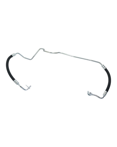 PITER PARTS PRZEWÓD WSPOMAGANIA OPEL INSIGNIA A 1,6-1,8 08-17