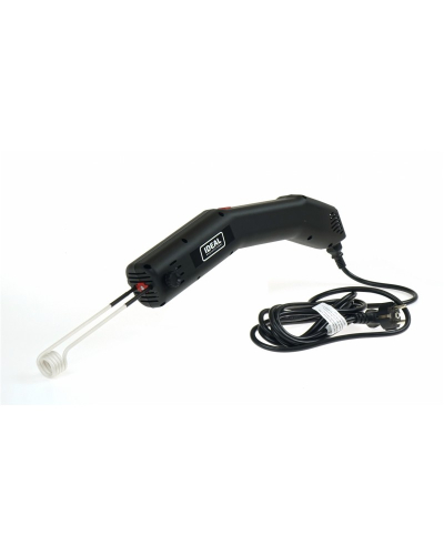 IDEAL PODGRZEWACZ INDUKCYJNY INDUCTOR 2000 1,2 KW 230V