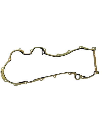 IWIS ZESTAW ŁAŃCUCHA ROZRZĄDU FIAT 1,3JTD