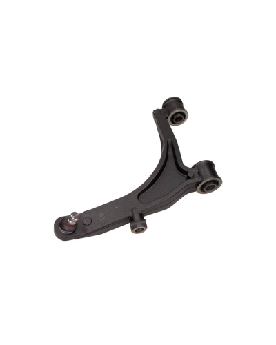 LEMFORDER WAHACZ OPEL PRZÓD MOVANO/MASTER III PRŚR:24MM