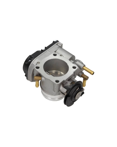 METEOR PRZEPUSTNICA VW GOLF 2.0 98-