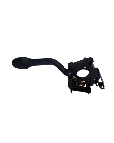 MEAT&DORIA PRZEŁĄCZNIK KOLUMNY KIEROWNICZEJ VW GOLF III,POLO (6N2),