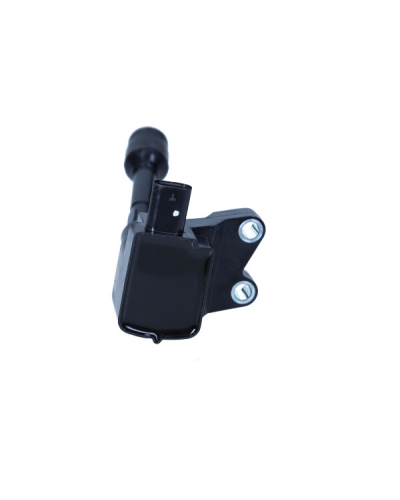 MAXGEAR CEWKA ZAPŁONOWA FORD B-MAX 1,0 12-