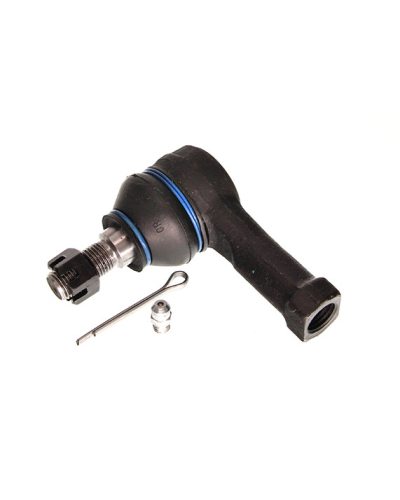 MAXGEAR KOŃCÓWKA DRĄŻKA KIEROWNICZEGO DAIHATSU TERIOS 97-06 LEWY/PRAWY