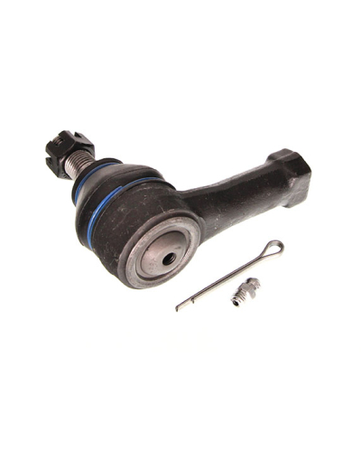 MAXGEAR KOŃCÓWKA DRĄŻKA KIEROWNICZEGO DAIHATSU TERIOS 97-06 LEWY/PRAWY