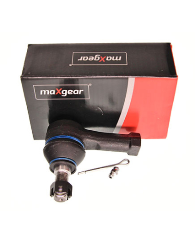 MAXGEAR KOŃCÓWKA DRĄŻKA KIEROWNICZEGO DAIHATSU TERIOS 97-06 LEWY/PRAWY
