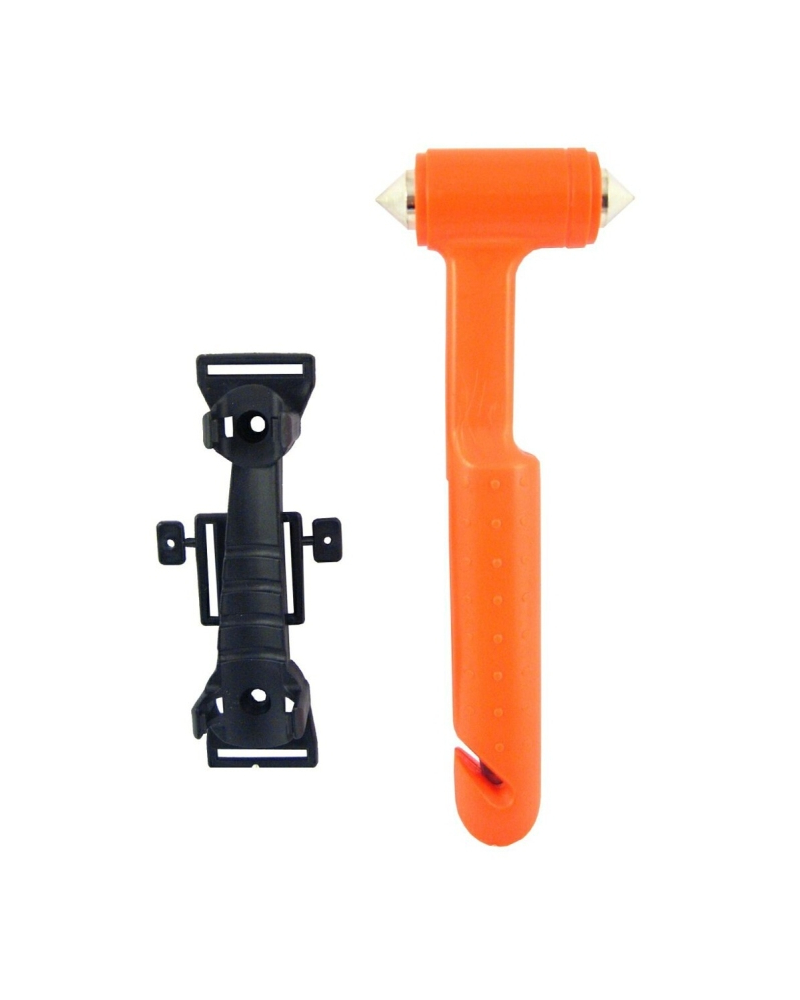 JAPAN AMORTYZATOR VW PRZÓD TOUAREG 10- PORSCHE CAYENNE 10- PRAWY (BEZ MIECHA)