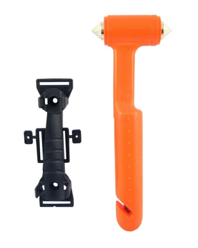 JAPAN AMORTYZATOR VW PRZÓD TOUAREG 10- PORSCHE CAYENNE 10- PRAWY (BEZ MIECHA)