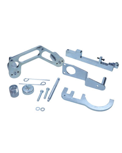 ROOKS BLOKADA ROZRZĄDU BMW N47 57 1.6 2.0 3.0