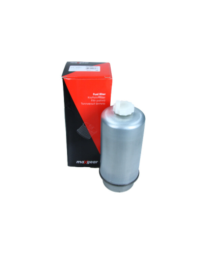 MAXGEAR FILTR PALIWA FORD TRANSIT 2.0/2.4TDCI