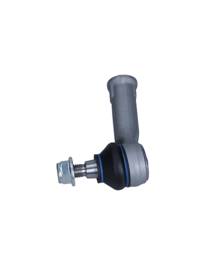 QUARO KOŃCÓWKA DRĄŻKA KIEROWNICZEGO VW T4 96- LEWY 18MM