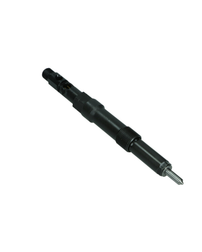 DELPHI WTRYSKIWACZ CR FORD MONDEO 2,0 00-