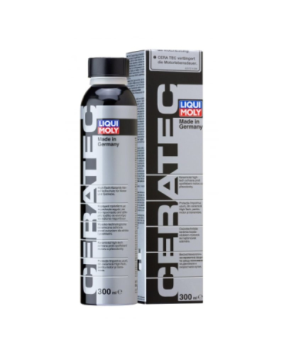 AUTOSTARTER WIRNIK ROZRUSZNIKA