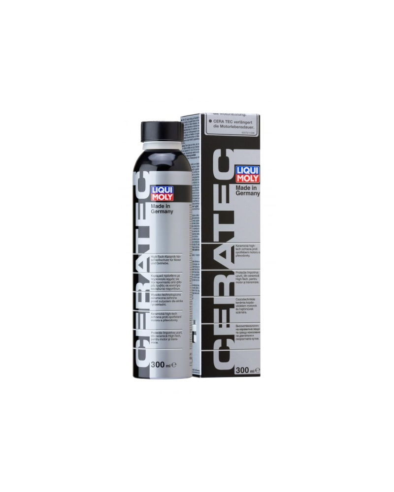 AUTOSTARTER WIRNIK ROZRUSZNIKA