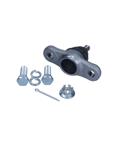 AUTOSTARTER BENDIX ROZRUSZNIKA