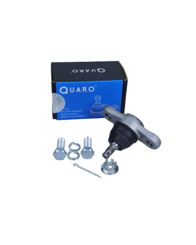 AUTOSTARTER BENDIX ROZRUSZNIKA