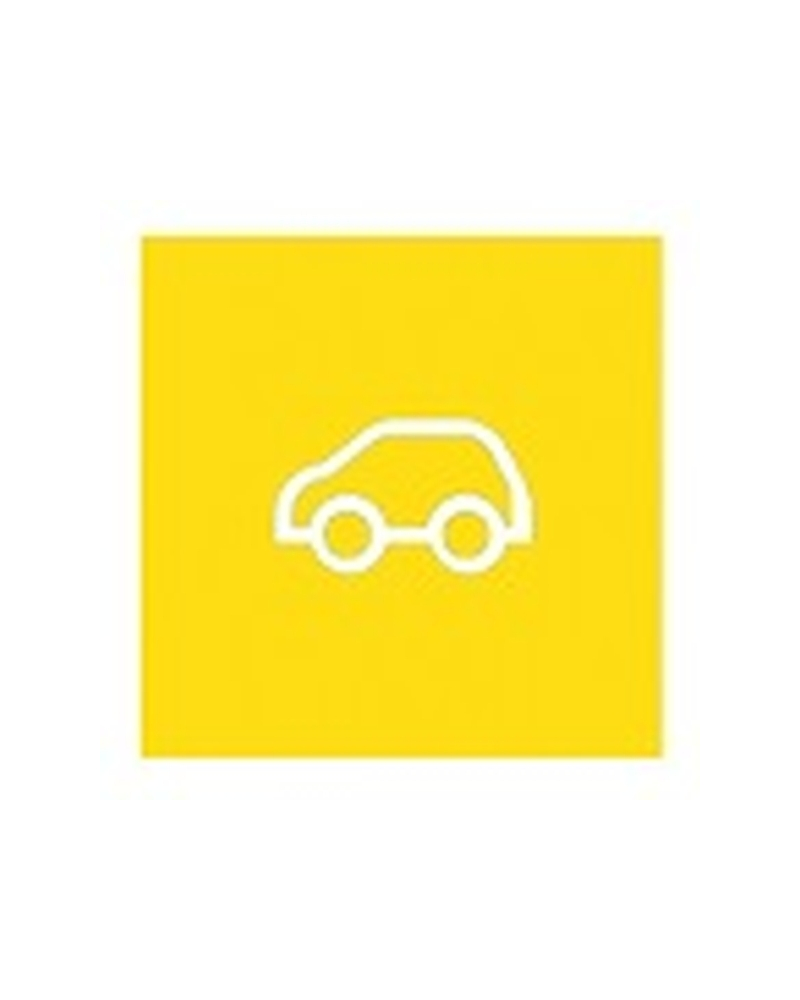 TEXA LICENCJA IDC5 LIGHT CAR