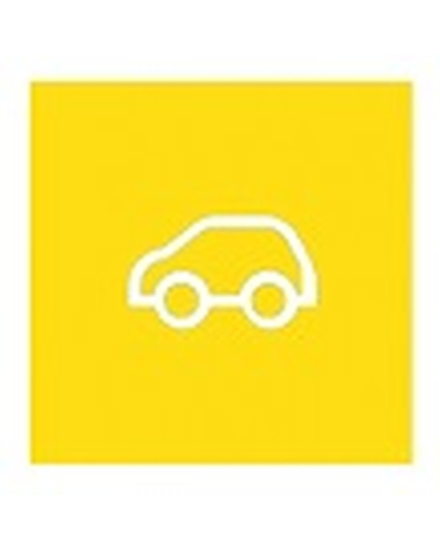 TEXA LICENCJA IDC5 LIGHT CAR