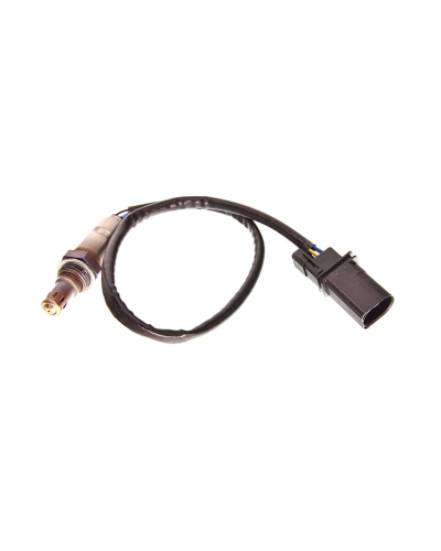 NTK SONDA LAMBDA VW TIGUAN 1,6TDI 16-