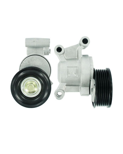 SKF NAPINACZ PASKA WIELOROWK. MAZDA 3/5 1,8/2,0 03-