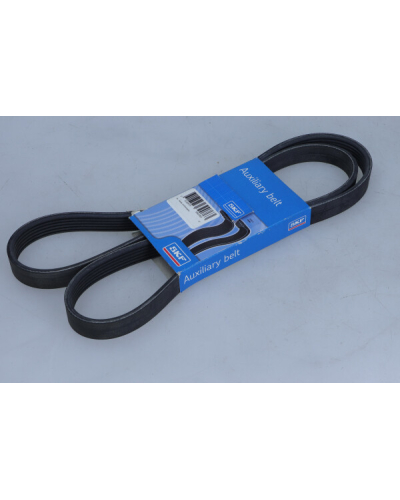 SKF PASEK WIELOROWKOWY 6PK1460