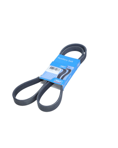 SKF PASEK WIELOROWKOWY 6PK1460