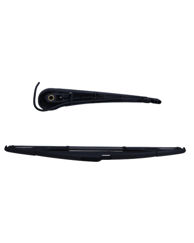 MAGNETI MARELLI RAMIĘ WYCIERACZKI Z PIÓREM PEUGEOT 807 06.06 - TYŁ