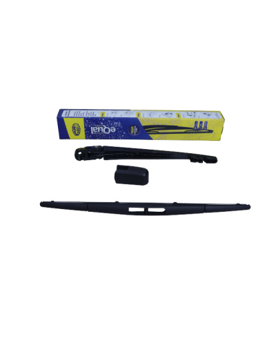 MAGNETI MARELLI RAMIĘ WYCIERACZKI Z PIÓREM SUBARU IMPREZA 10.05 - 09.07 TYŁ