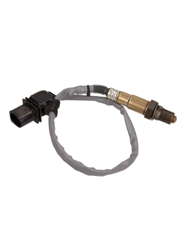 BOSCH SONDA LAMBDA VW PASSAT 1,4TSI 10-
