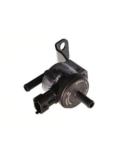 BOSCH ZAWÓR ODPOWIETRZENIA ZBIORNIKA