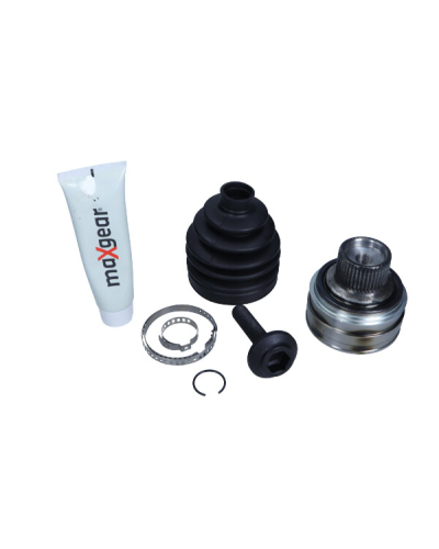 MAXGEAR PRZEGUB ZEWNĘTRZNY AUDI A4 2,0TDI/TFSI 08- LEWY/PRAWY