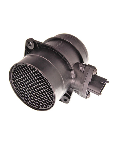 BOSCH PRZEPŁYWOMIERZ POWIETRZA PORSCHE 3,6/3,8 911 06-12/CAYENNE 4,8