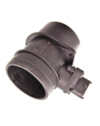 BOSCH PRZEPŁYWOMIERZ POWIETRZA PORSCHE 3,6/3,8 911 06-12/CAYENNE 4,8
