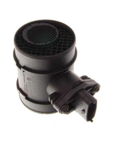 BOSCH PRZEPŁYWOMIERZ POWIETRZA KIA 2,0CRDI