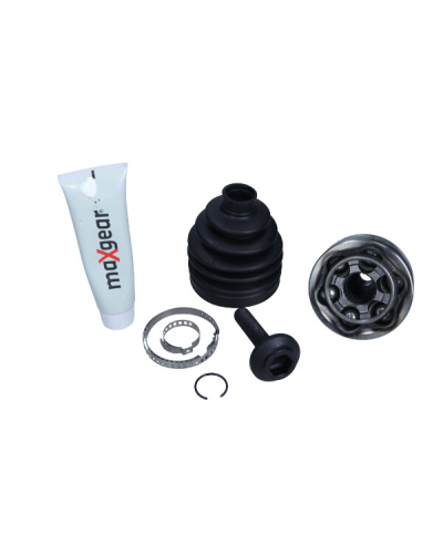 MAXGEAR PRZEGUB ZEWNĘTRZNY AUDI A4 2,0TDI/TFSI 08- LEWY/PRAWY