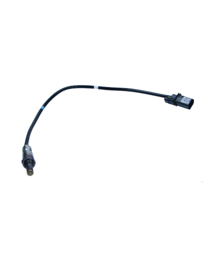 OE VAG SONDA LAMBDA VW TIGUAN 16- 1,6 TDI