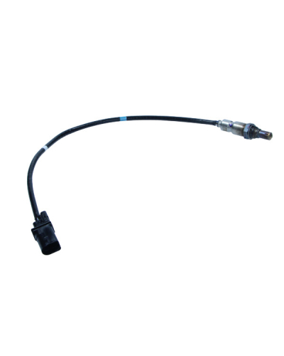 OE VAG SONDA LAMBDA VW TIGUAN 16- 1,6 TDI