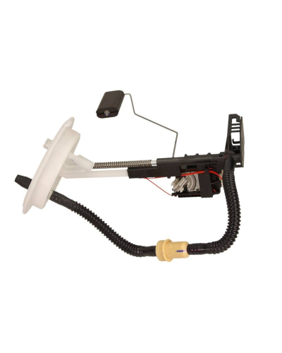 BOSCH CZUJNIK POZIOMU PALIWA BMW E60 2,0 05-