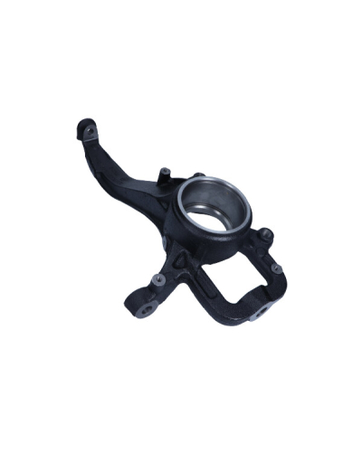 TRUCKTEC ZWROTNICA KOŁA PRZÓD TOUAREG 04- Q7 06- CAYENNE 03- PRAWY