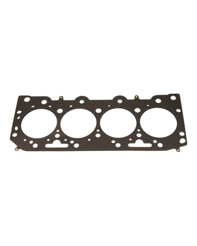 OE KIA HYUNDAI USZCZELKA GŁOWICY KIA CARNIVAL 2.9 CRDI 01-