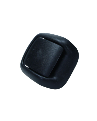 OE FORD UCHWYT FOTELA FORD FIESTA 01- PRAWY