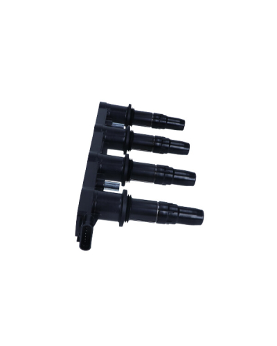 OE PSA CEWKA ZAPŁONOWA OPEL ASTRA J/MOKKA 1,6 209-/ CHERVROLET